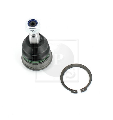 NPS N420N138 Giunto di...