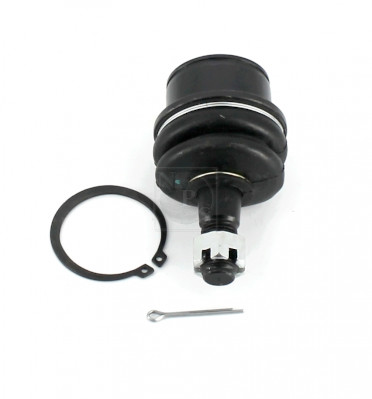 NPS N420N139 Giunto di...