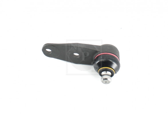 NPS N420N150 Giunto di...