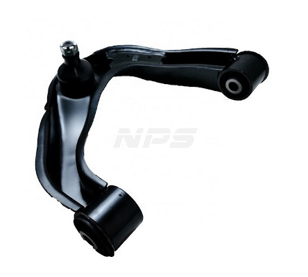 NPS N421N177 Braccio...