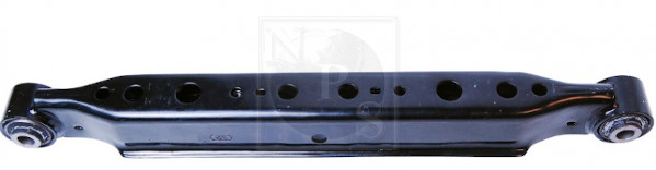 NPS N421N87 Braccio...