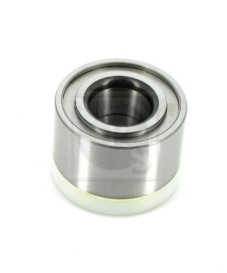 NPS N470N13A Kit cuscinetto...