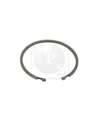 NPS N470N23C Kit cuscinetto...