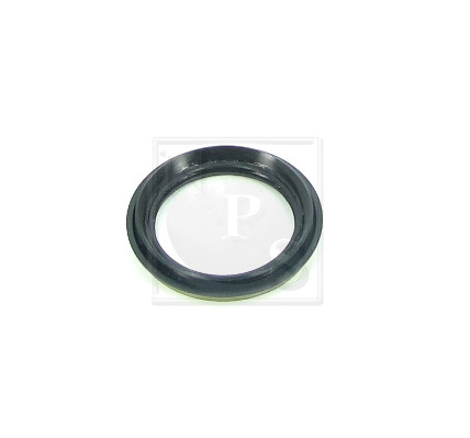 NPS N470N26C Kit cuscinetto...