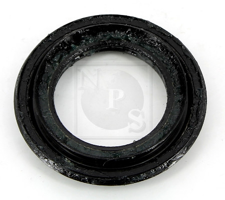 NPS N470N28A Kit cuscinetto...