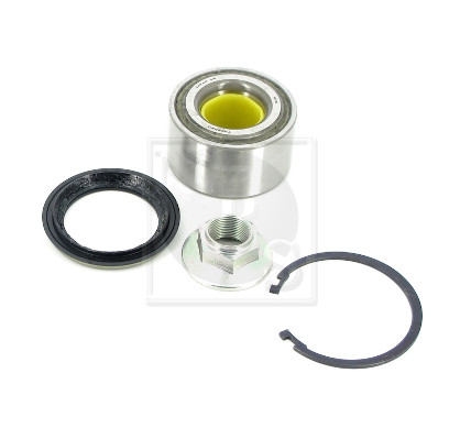 NPS N470N29 Kit cuscinetto...