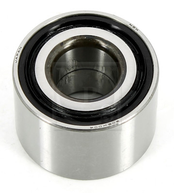 NPS N470N34A Kit cuscinetto...