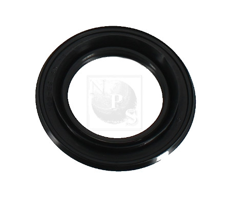 NPS N470N40C Kit cuscinetto...