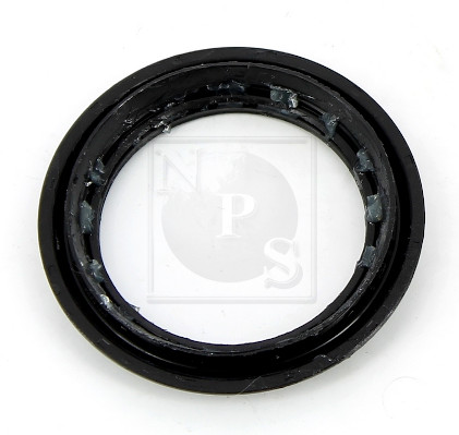 NPS N470N43B Kit cuscinetto...