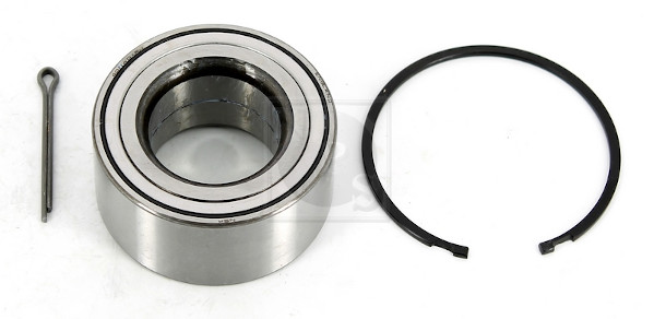 NPS N470N46 Kit cuscinetto...