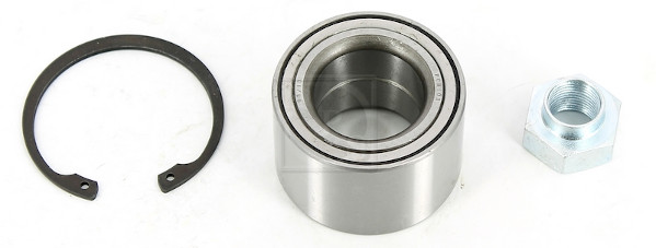 NPS N470N55 Kit cuscinetto...