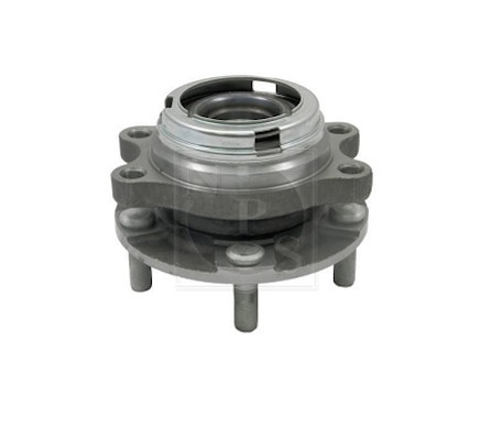 NPS N470N65 Kit cuscinetto...