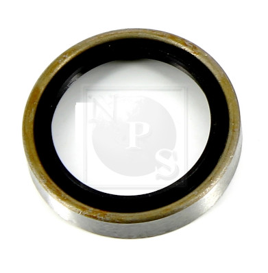 NPS N471N05A Kit cuscinetto...