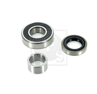 NPS N471N13 Kit cuscinetto...