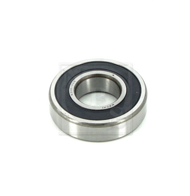 NPS N471N13A Kit cuscinetto...
