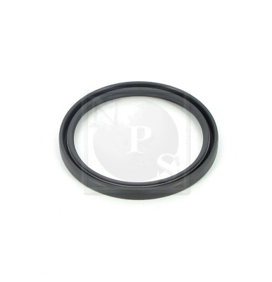NPS N471N20B Kit cuscinetto...