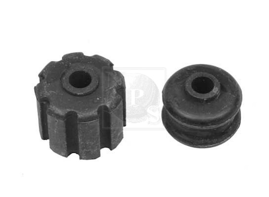 NPS N489N02 Supporto...