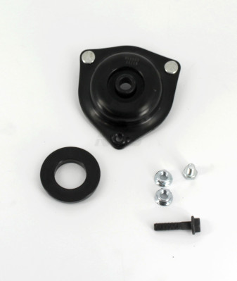 NPS N489N03 Supporto...