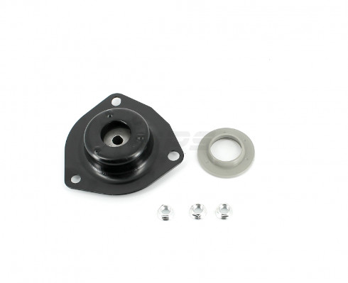 NPS N489N04 Supporto...