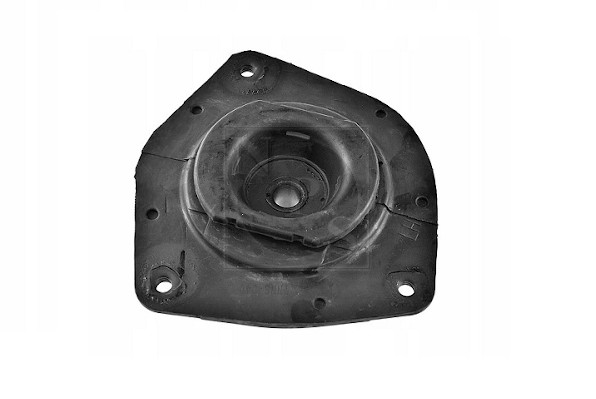 NPS N489N05 Supporto...