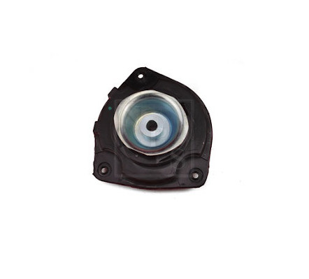 NPS N489N06 Supporto...
