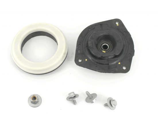 NPS N489N11L Supporto...