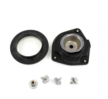 NPS N489N11R Supporto...