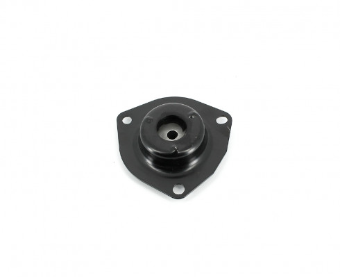 NPS N489N12 Supporto...