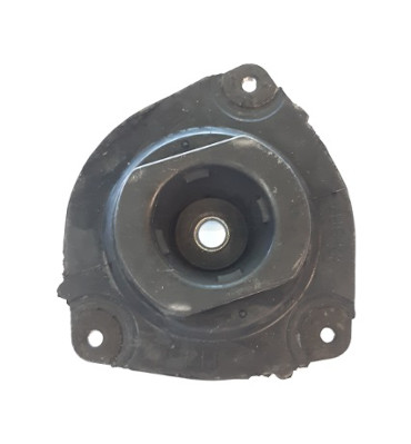 NPS N489N12L Supporto...