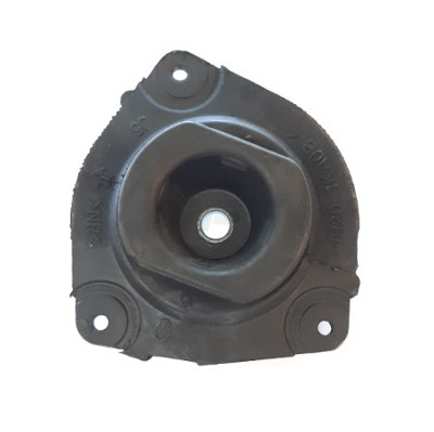 NPS N489N12R Supporto...