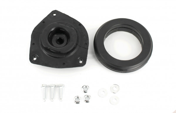NPS N489N15 Supporto...