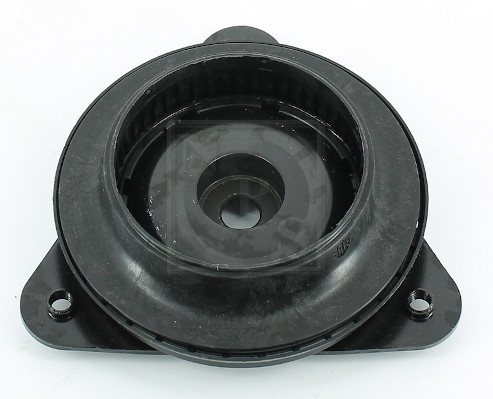 NPS N489N16 Supporto...