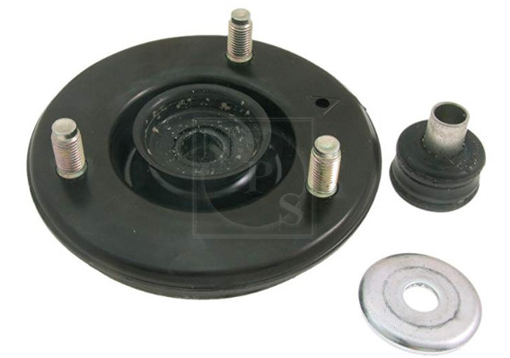 NPS N489N17 Supporto...