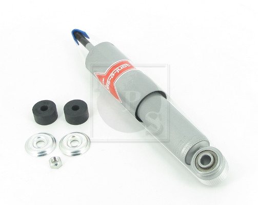 NPS N490N160 Ammortizzatore