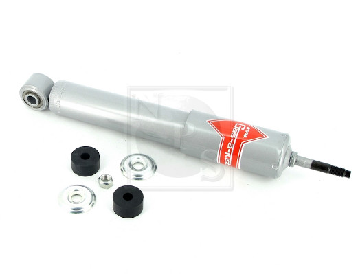 NPS N490N287 Ammortizzatore