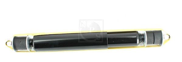 NPS N490N290 Ammortizzatore