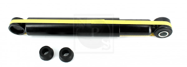 NPS N490N292 Ammortizzatore