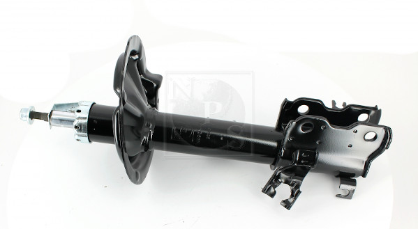 NPS N490N335 Ammortizzatore