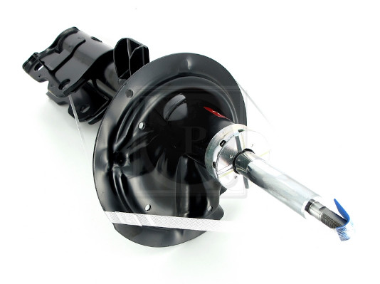 NPS N490N336 Ammortizzatore