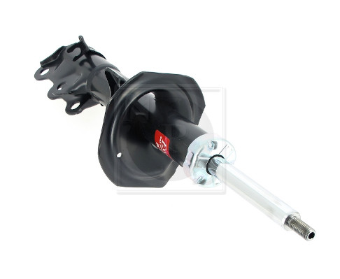NPS N490N347 Ammortizzatore