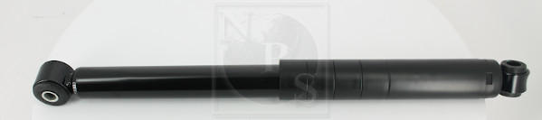 NPS N490N362 Ammortizzatore