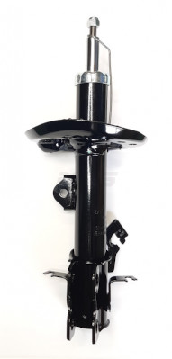 NPS N490N370 Ammortizzatore