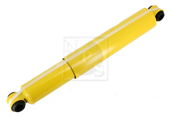 NPS N496N13 Ammortizzatore