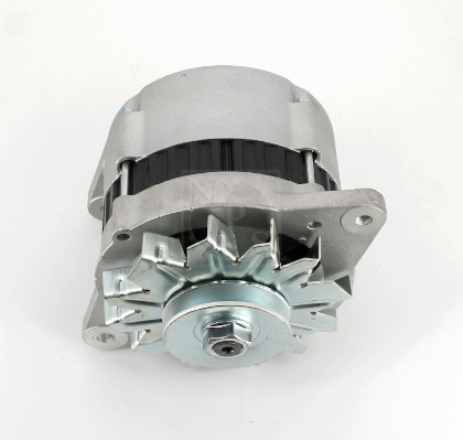 NPS N511N04 Alternatore