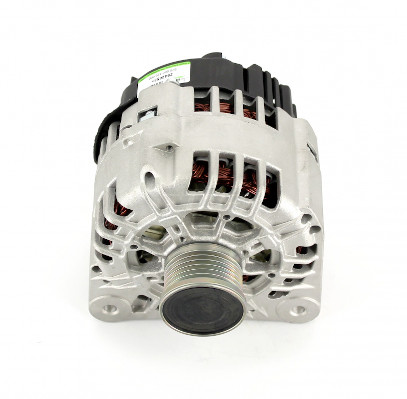 NPS N511N171 Alternatore