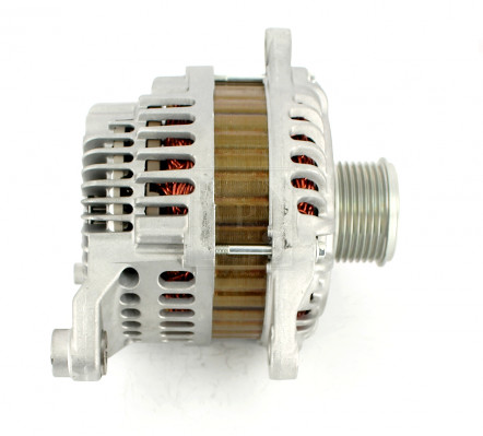 NPS N511N177 Alternatore