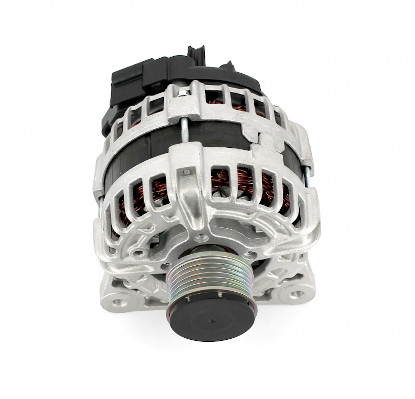 NPS N511N180 Alternatore