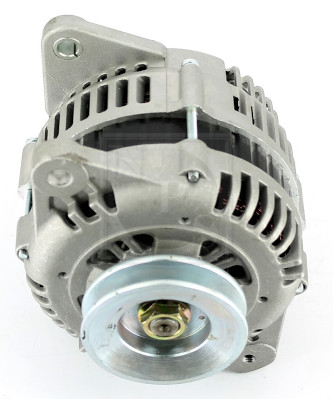 NPS N511N54 Alternatore