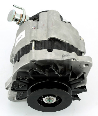 NPS N511N78 Alternatore