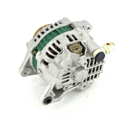 NPS N511N95 Alternatore